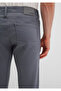 Jake Stormy Smoked Men's Trousers M0042290683 - 7