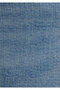 James Premium Blue Light Jean Trousers 0042490656 - 8