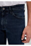 Jake 90S Tokk Ink Blue Jean Pants 0042282944 - 6