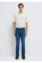 Men's M0042290387 Jake Pants - 3