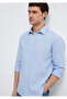 Shirt Slim Fit / Slim Fit 0211656-88654 - 2