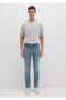 James Premium Blue Light Jean Trousers 0042490656 - 3