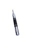 1Pcs Automatic Center Punch Spring Type Punch Locator High-carbon Steel Mark On Wood Metal Steel Alu - 8