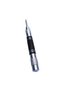 1Pcs Automatic Center Punch Spring Type Punch Locator High-carbon Steel Mark On Wood Metal Steel Alu - 4