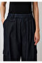 Lisette Edition Rinse Jean Pants 1012636-90637 - 7