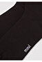 Black Socket Socks 1913545-900 - 2