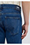 Men's M0042290387 Jake Pants - 8
