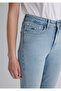 Star Classic Denim Ice Blue Jean Trousers 101077-87792 - 7