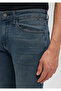 Marcus Pro Dark Hazy Jean Trousers 0035185210 - 5
