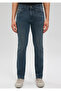 Marcus Pro Dark Hazy Jean Trousers 0035185210 - 3