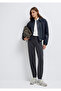 AnthracitE SwEatpants - Basic Model 1600903 -70087 - 3