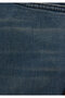 Marcus Pro Dark Hazy Jean Trousers 0035185210 - 8