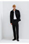 Black Black Trousers 0010426-71379 - 2