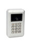 Novacom Nc-Ms03Wp Rfid - Cryptographic Card Reader Automatic Door Lock System (Pin - Proximity) - 2