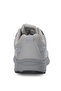 Jazzy I Men's Gray Running & Walking Sports Shoes - 6