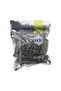 60 Gr Luxury Dish Ball Wire Best Quality