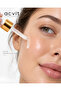 Hydra Milk 8D Hyaluronic Acid Moisturizing Serum 30 ml |   Intense Moisture & Barrier Strengthener - 4