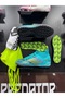 F90 Professional Football Turf Cleats - 2