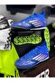 F90 Professional Football Turf Cleats - 3