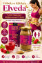 Seventea Detoks