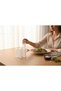 6-Piece Bead Salt Shaker Set for Your Elegant Services - 4