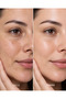 Vitamin C Serum 30 ML | Leke Karşıtı, Aydınlatıcı ve Cilt Tonu Eşitleyici Bakım - 5