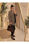 Blazer ceket