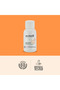 Organic Content Baby Lotion - Travel Size (50 ml) - 3