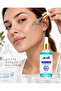 Hibrit Collagen Peptites Serum 30 ml |   Deep Moisture and Fullness, Collagen Support and Firming - 6