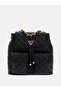 Giully Quilted Backpack
