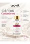 Collagen Serum - Vitamin Complex - 30 Ml. Revitalizing & Pore Tightening & Moisturizing - 6