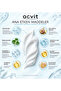 4D Balance Repair Hydration Cream 100 ml |   Repairing, Balancing and Intensive Moisturizing Cream - 3