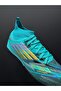 F90 Professional Football Turf Cleats - 4