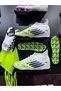 F90 Professional Football Turf Cleats - 2