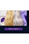 Anti-Orange Purple Shampoo (Silver Shampoo) 500 ml - 6