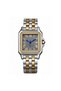 Sbl03-2-Gr Women's Wristwatch - 4