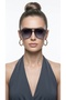 Napoli 2831 Sunglasses - 5