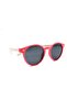 1058 C241 48 Olivier Philippe Polarized Children's Glasses - 4