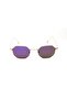 013 Myconcept C03 46 Olivier Philippe Sunglasses - 5