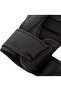 Venum Challenger 3.0 Sparring Gloves, High Quality Synthetic Leather, Double Velcro Closure - 6