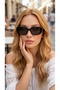 8424 C1 53 Rachel Paris Sunglasses - 3