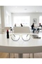 3 Ms C31 Blue Light Protection Glasses - 5