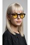 1002 Antifare, Polarized and Blue Light Protection Glasses