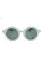 2034 Cb5 40 Olivier Philippe Child Glasses - 2
