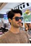 Polo Exchange 110 C5 56 Sunglasses
