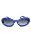 8376 C32 52 RACHEL PARIS Sunglasses - 3