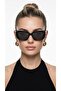 8424 C1 53 Rachel Paris Sunglasses - 4