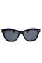 1044 C277 45 Polarized Children's Glasses - 3