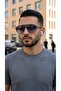 Napoli 2831 Sunglasses - 6