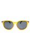 1067 C258 44 Polarized Children's Glasses - 2